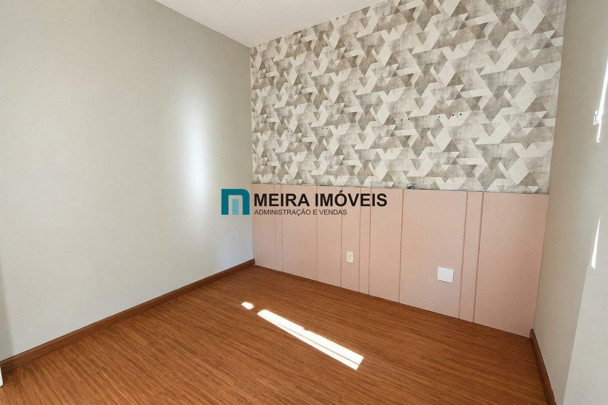 Apartamento, Cruzeiro, 3 Quartos, 1 Vaga, 1 Suíte