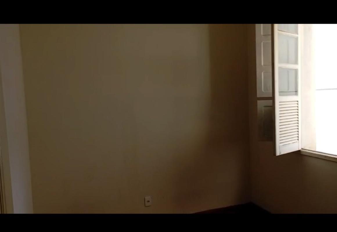 Apartamento, Centro, 3 Quartos, 0 Vaga