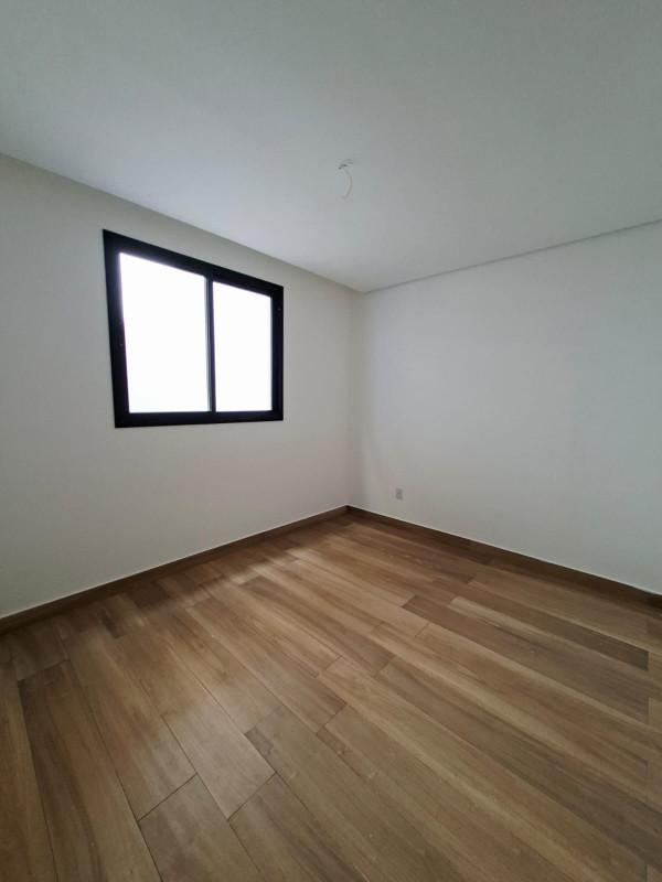 Apartamento, Diamante, 3 Quartos, 1 Vaga, 1 Suíte
