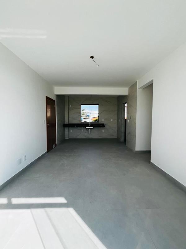 Apartamento, Flamengo, 3 Quartos, 1 Vaga, 1 Suíte