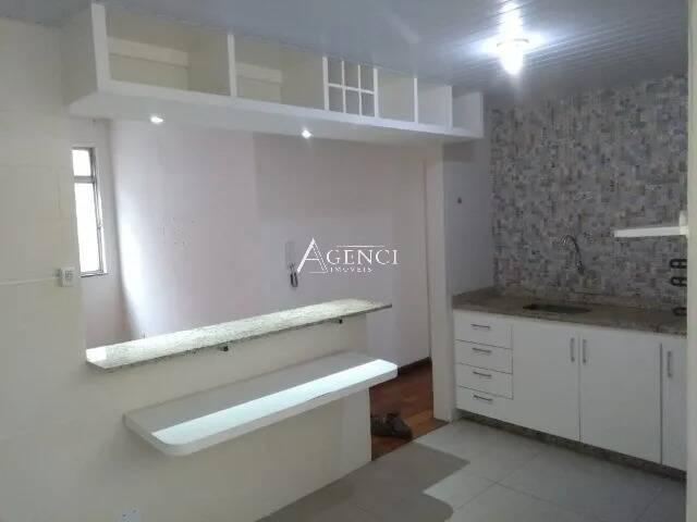 Apartamento, João Pinheiro, 3 Quartos, 0 Vaga, 0 Suíte