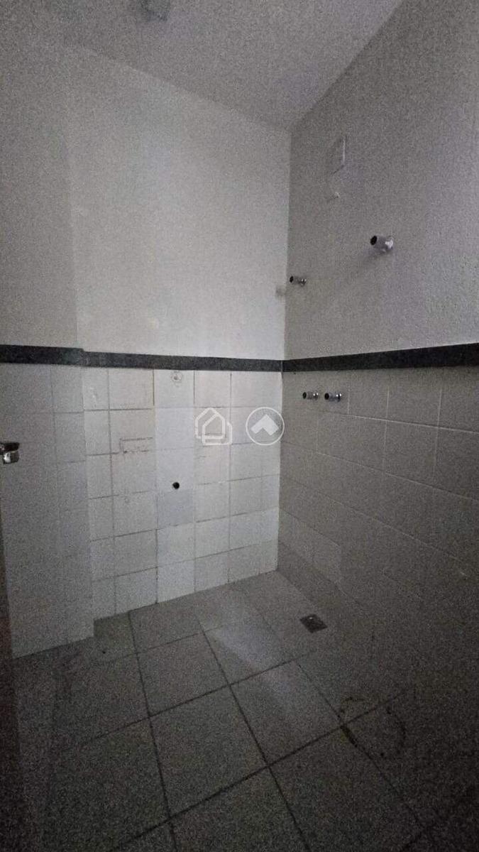 Sala, Serra