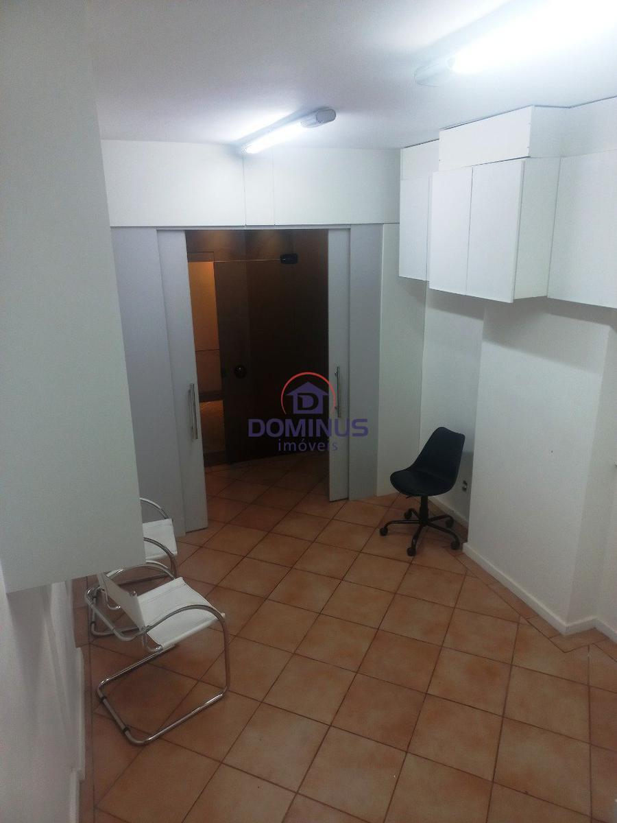 Galpão, São Pedro, 0 Quarto, 1 Vaga