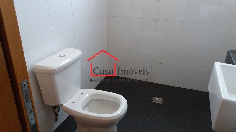 Apartamento, Pampulha, 4 Quartos, 3 Vagas, 1 Suíte