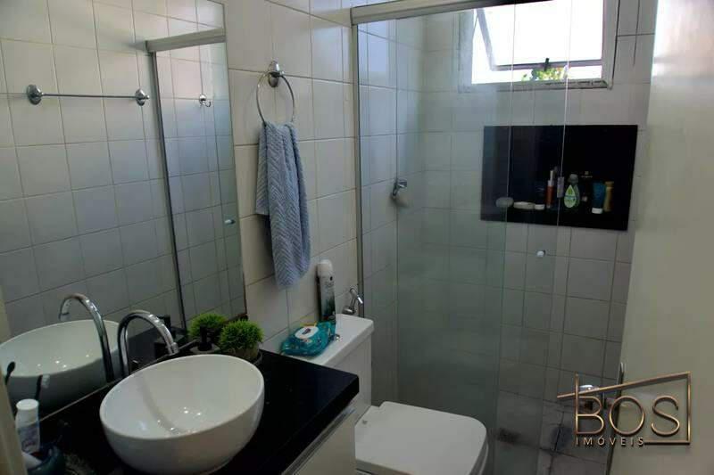 Apartamento, Luxemburgo, 3 Quartos, 1 Vaga, 1 Suíte