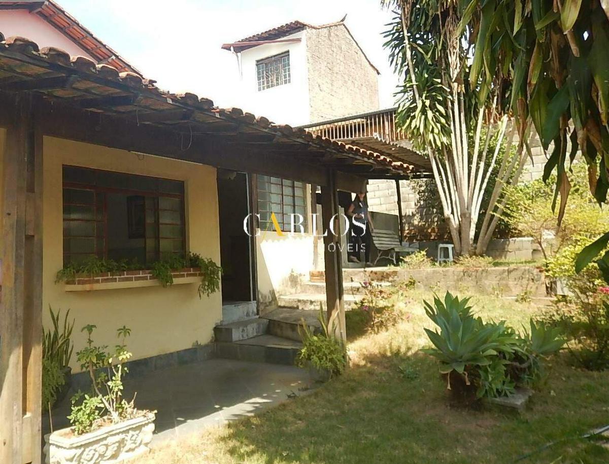Casa Comercial, São Joaquim