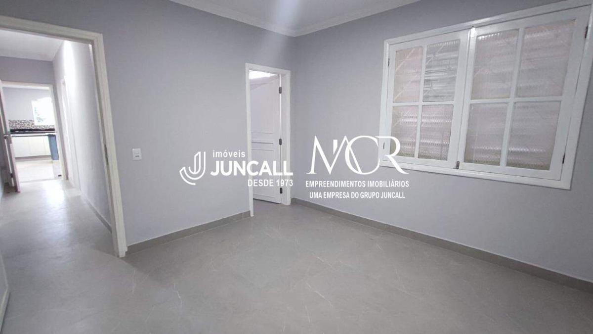 Casa, Santa Branca, 3 Quartos, 4 Vagas, 1 Suíte