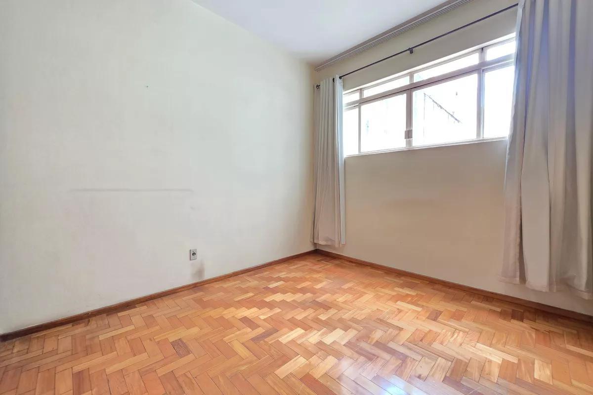 Apartamento, Boa Viagem, 3 Quartos, 0 Vaga, 1 Suíte