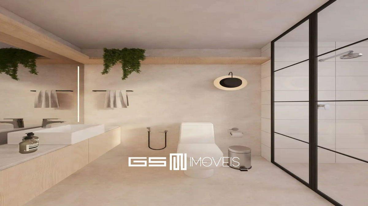 Apartamento, Cruzeiro, 4 Quartos, 3 Vagas, 2 Suítes