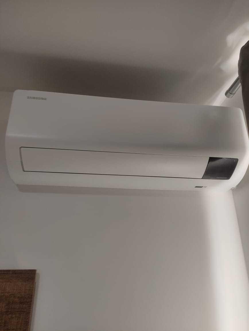 Apartamento, Ouro Preto, 1 Quarto, 1 Vaga