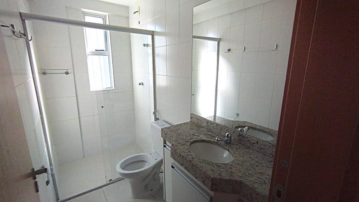 Cobertura, Jaraguá, 4 Quartos, 2 Vagas, 1 Suíte