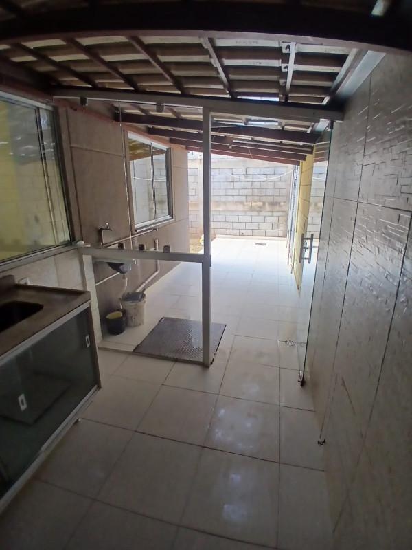 Apartamento, Masterville, 3 Quartos, 2 Vagas