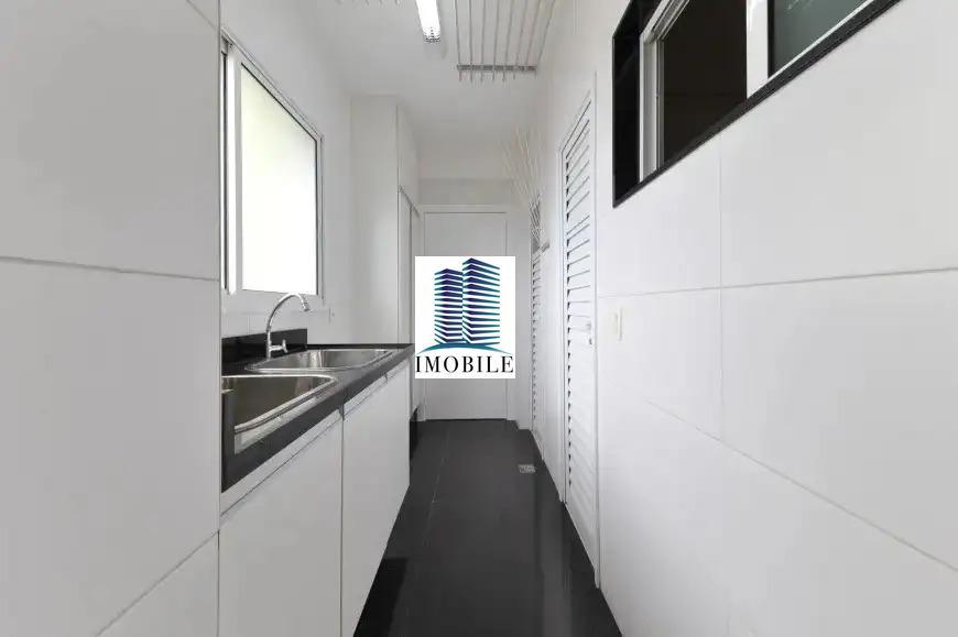 Cobertura, Gutierrez, 4 Quartos, 5 Vagas, 3 Suítes