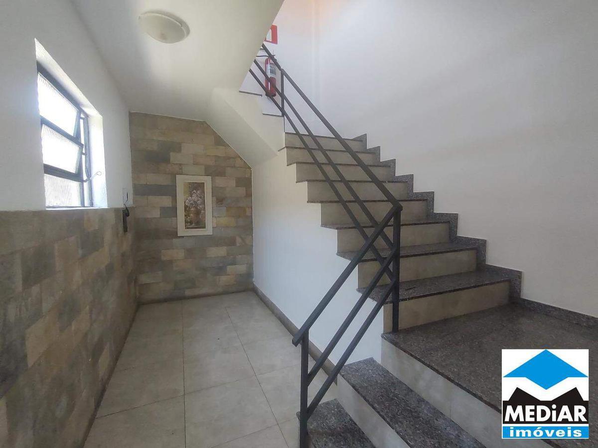 Apartamento, Graça, 2 Quartos, 1 Vaga