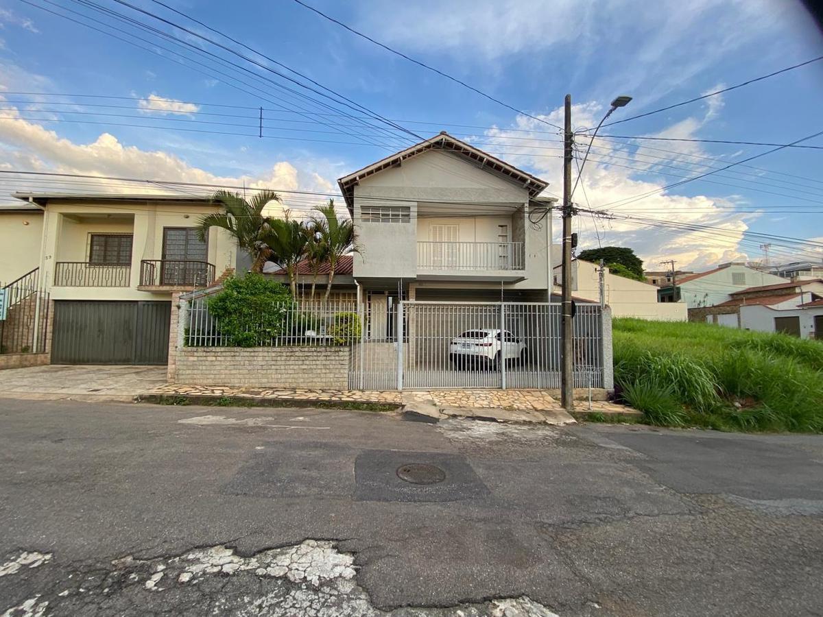 Casa, Parque Boa Vista, 0 Quarto, 2 Vagas