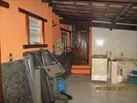 Casa, Eldorado, 7 Quartos, 0 Vaga