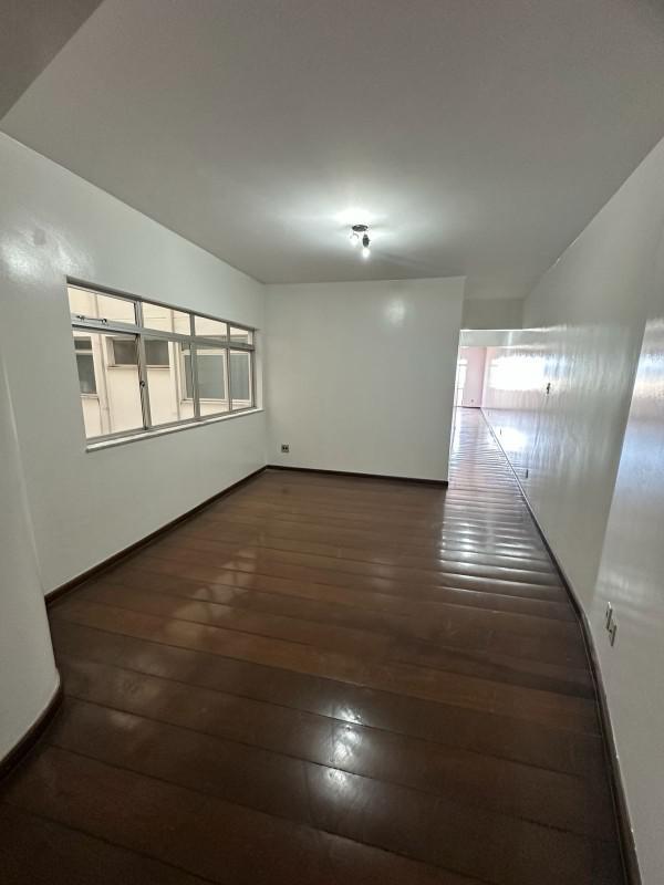Apartamento, Centro, 0 Quarto, 0 Vaga