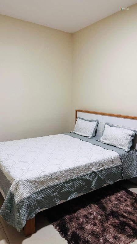 Casa, Boa Esperança, 3 Quartos, 3 Vagas, 2 Suítes