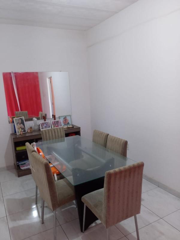 Casa, Córrego da Ilha, 3 Quartos, 0 Vaga, 1 Suíte