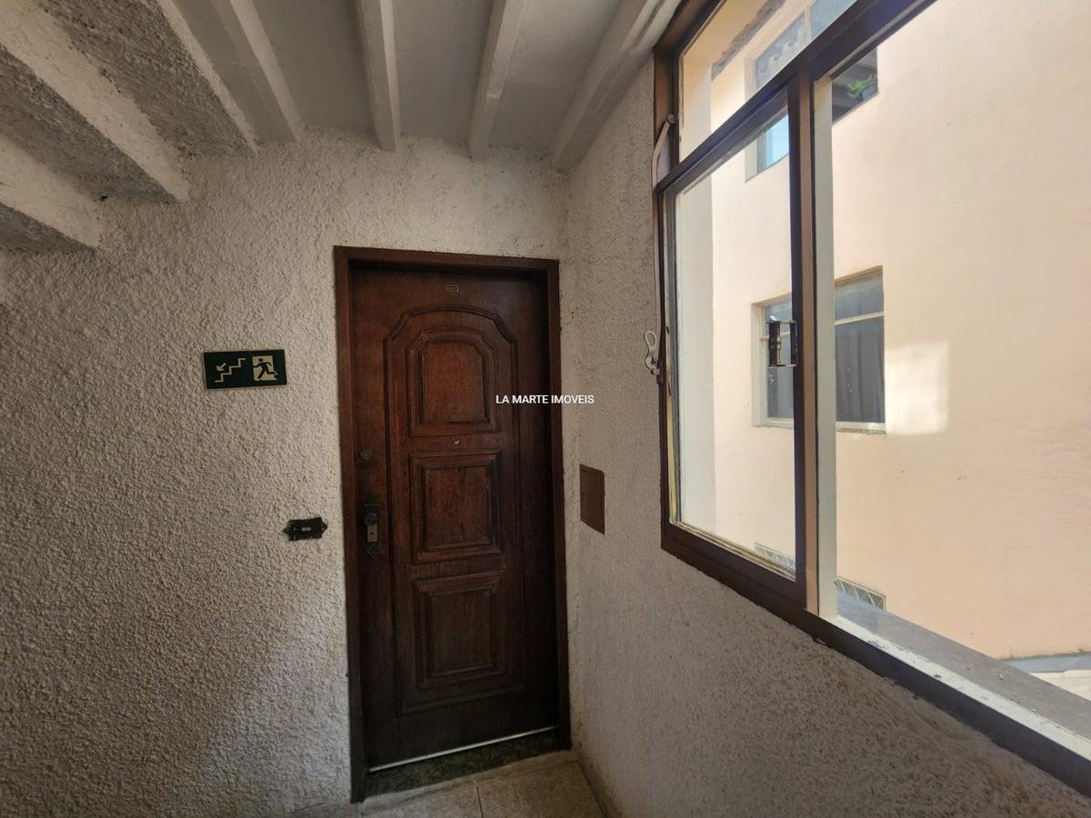 Apartamento, Jardim Riacho das Pedras, 2 Quartos, 1 Vaga