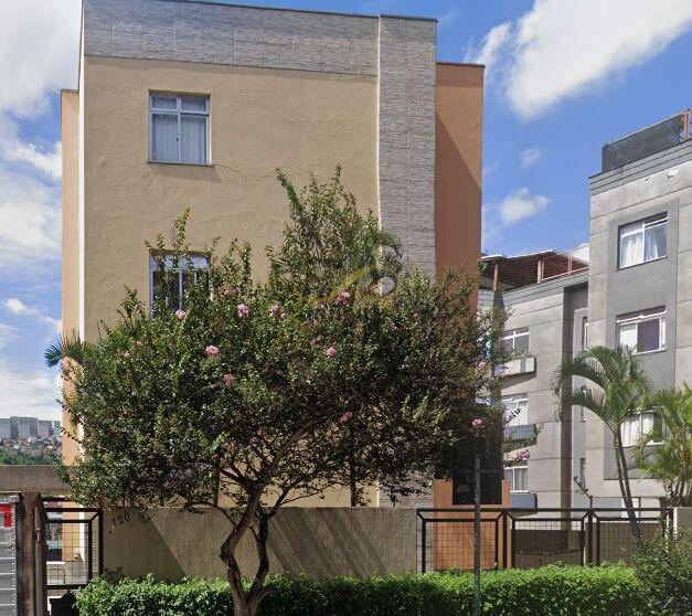 Apartamento, Estoril, 2 Quartos