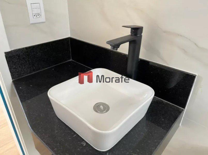 Apartamento, Itapoã, 4 Quartos, 2 Vagas, 2 Suítes