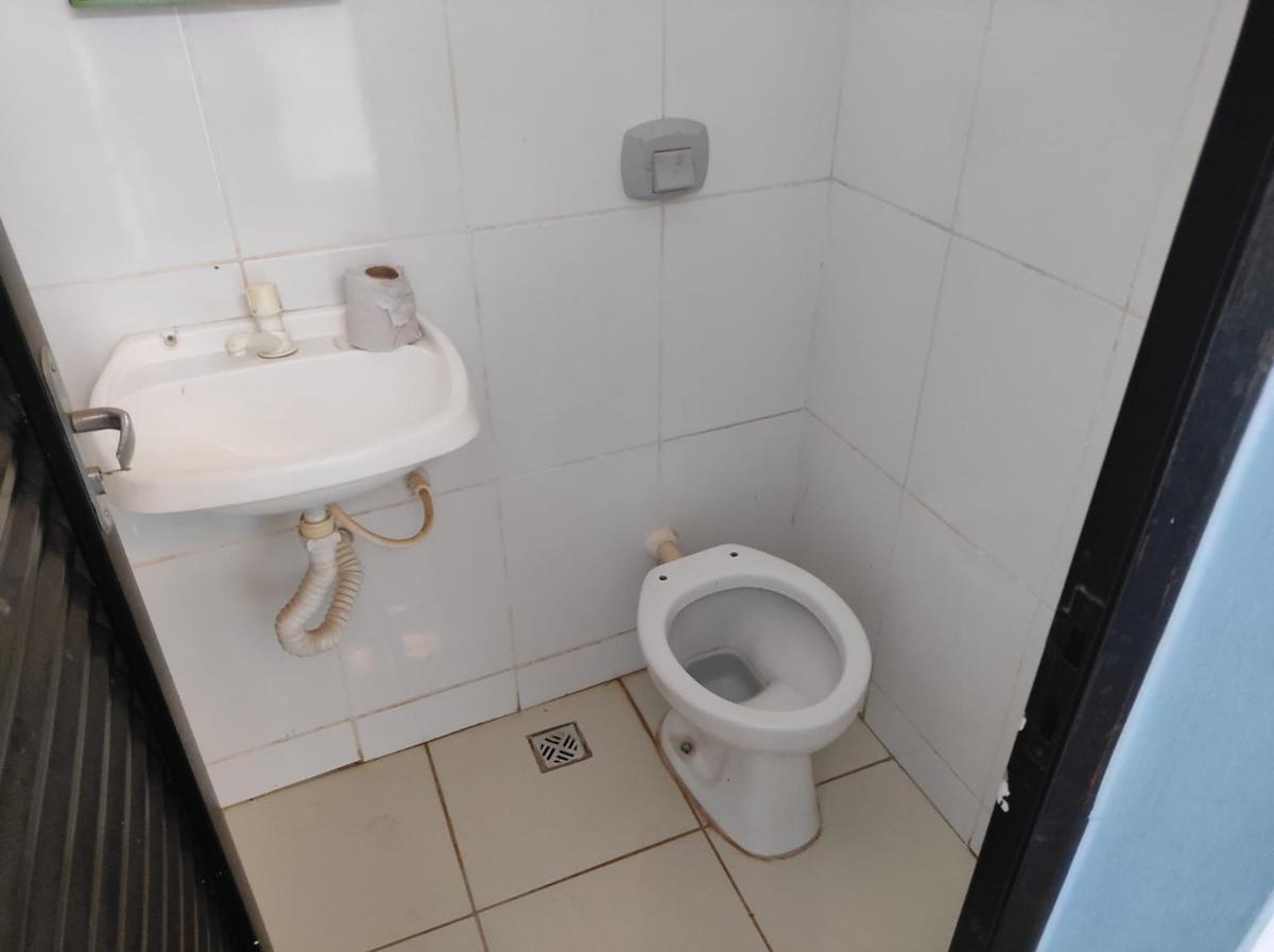 Casa, Centro, 3 Quartos, 3 Vagas