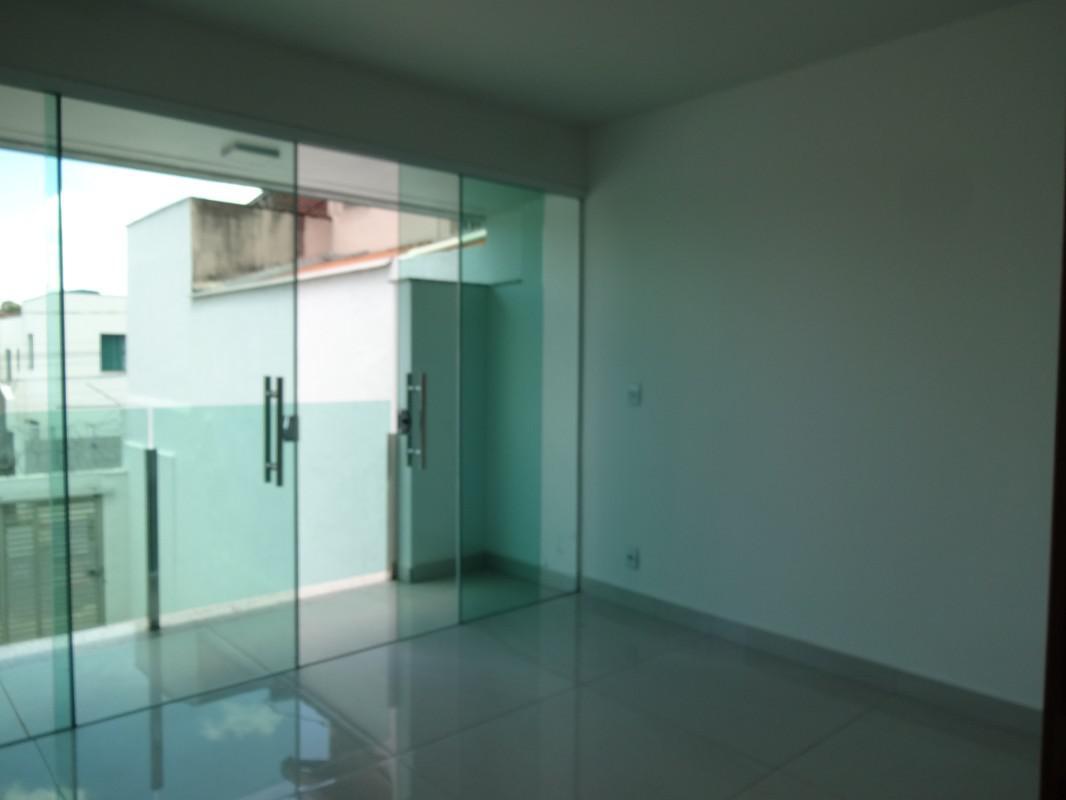 Casa, Santa Amélia, 3 Quartos, 3 Vagas, 1 Suíte