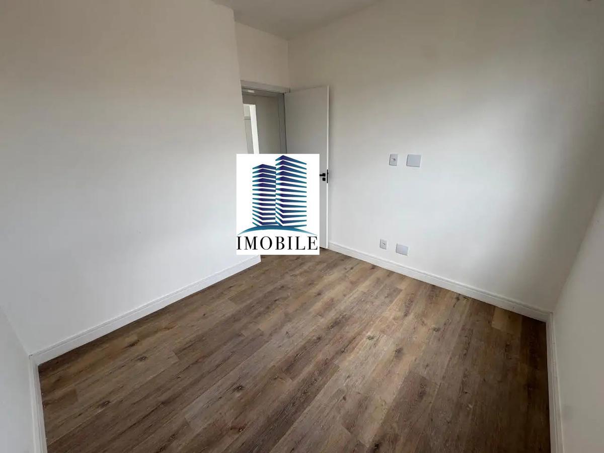 Apartamento, União, 3 Quartos, 2 Vagas, 1 Suíte