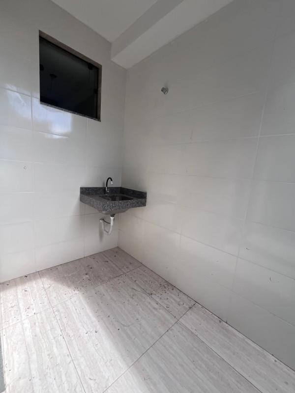 Casa, Masterville, 3 Quartos, 4 Vagas, 1 Suíte