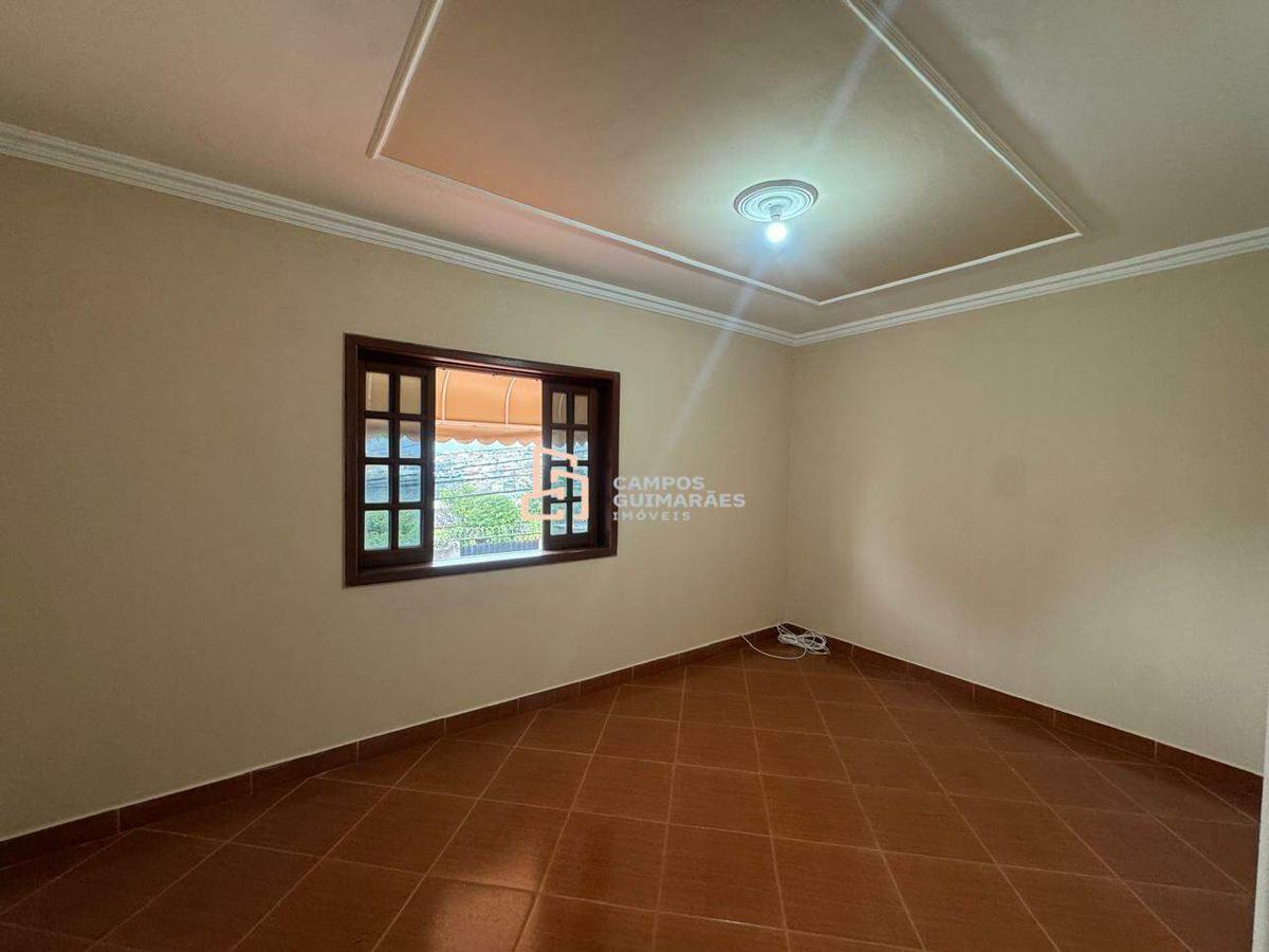 Apartamento, Barreiro, 2 Quartos, 1 Vaga