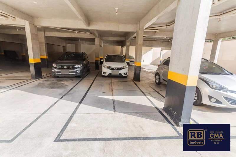 Apartamento, Santa Teresa, 4 Quartos, 4 Vagas, 2 Suítes