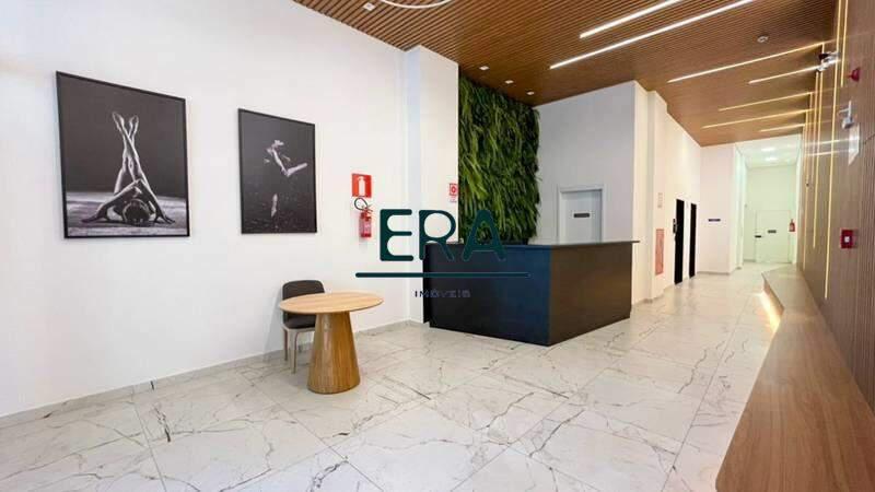 Apartamento, Barro Preto, 2 Quartos, 1 Vaga, 1 Suíte