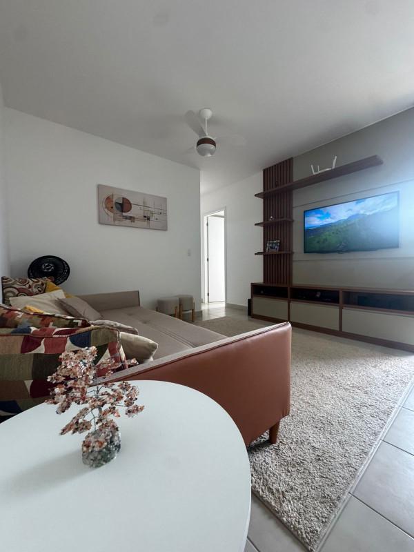 Apartamento, Nova Vista, 3 Quartos, 1 Vaga, 1 Suíte