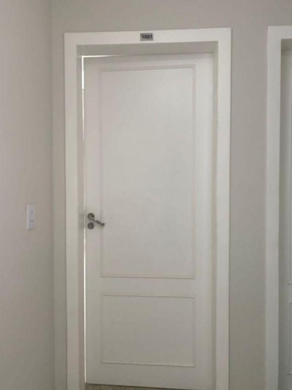 Cobertura, João Pinheiro, 3 Quartos, 3 Vagas, 1 Suíte