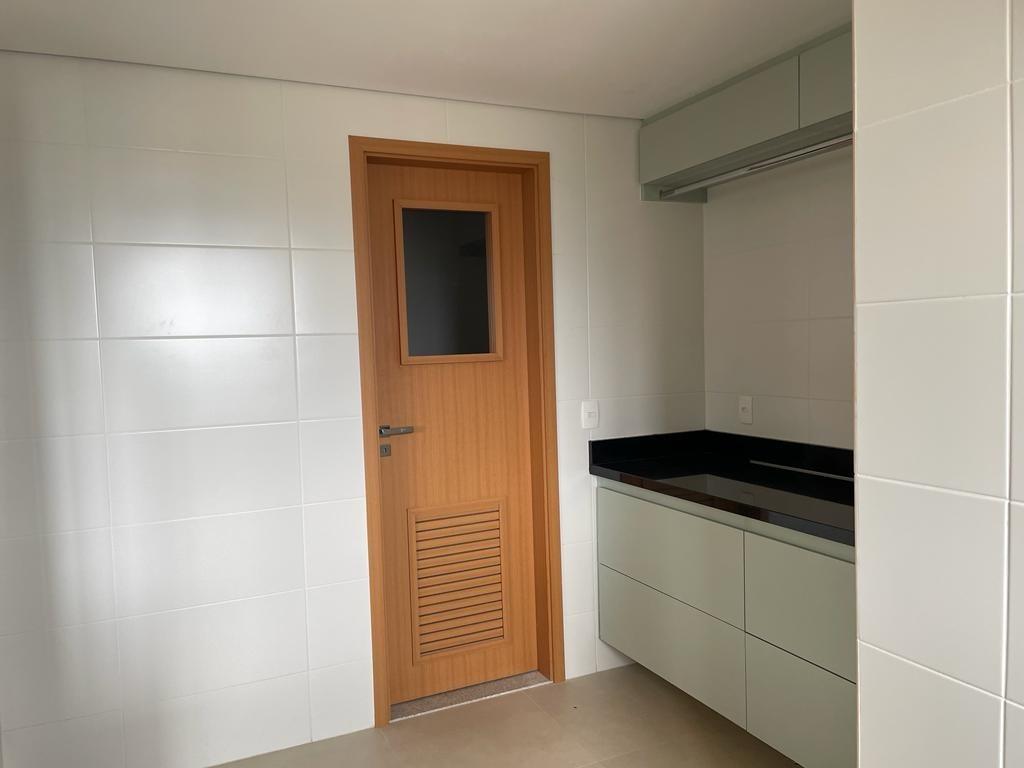 Cobertura, Vale do Sereno, 4 Quartos, 7 Vagas, 4 Suítes