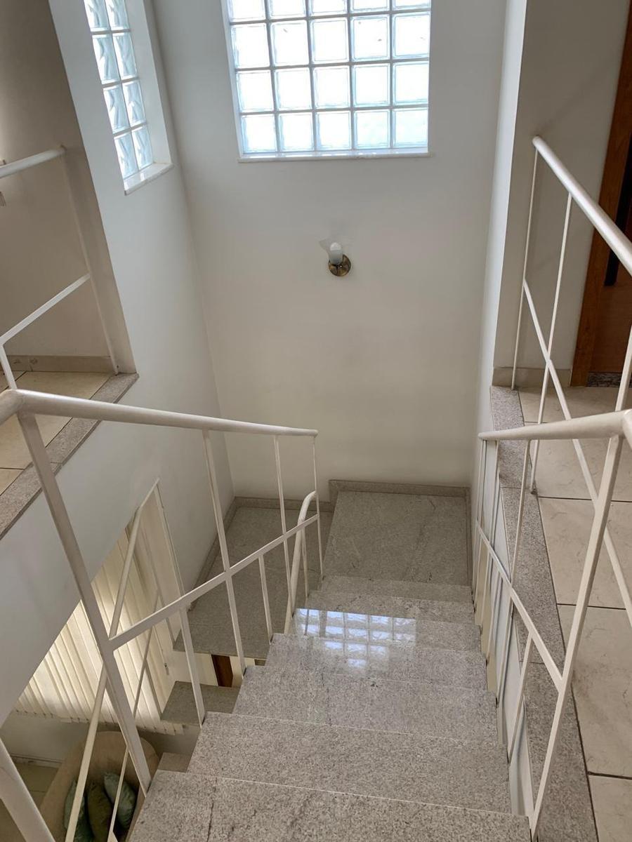 Casa, Palmares, 3 Quartos, 4 Vagas, 1 Suíte