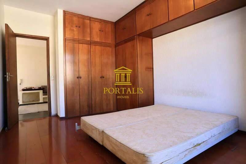 Cobertura, São Pedro, 4 Quartos, 2 Vagas, 2 Suítes
