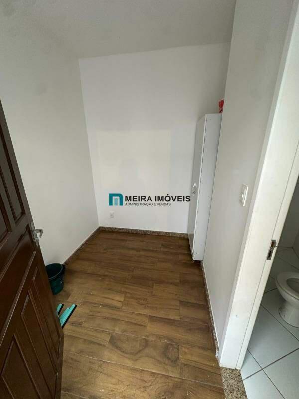 Casa, Concórdia, 6 Quartos, 0 Vaga, 1 Suíte