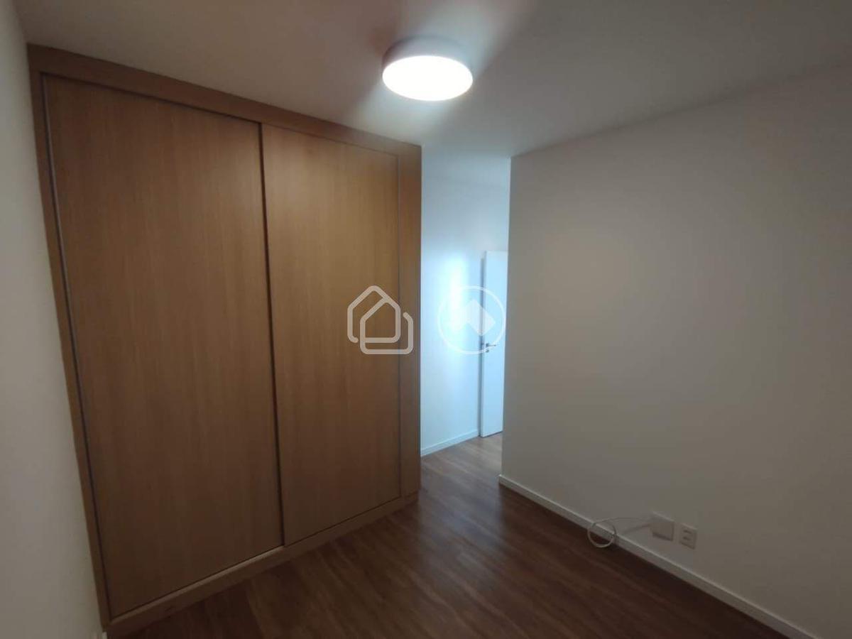 Apartamento, Padre Eustáquio, 2 Quartos, 2 Vagas, 2 Suítes