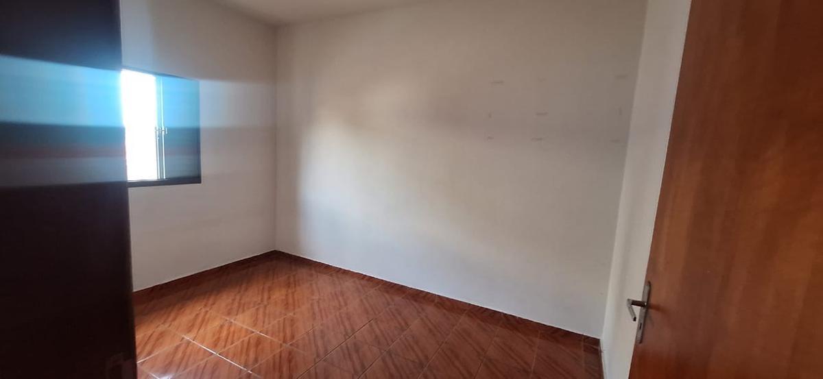 Casa, Centro, 3 Quartos, 2 Vagas