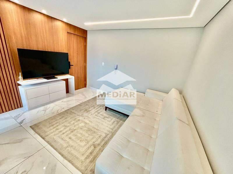 Apartamento, Manacás, 2 Quartos, 1 Vaga