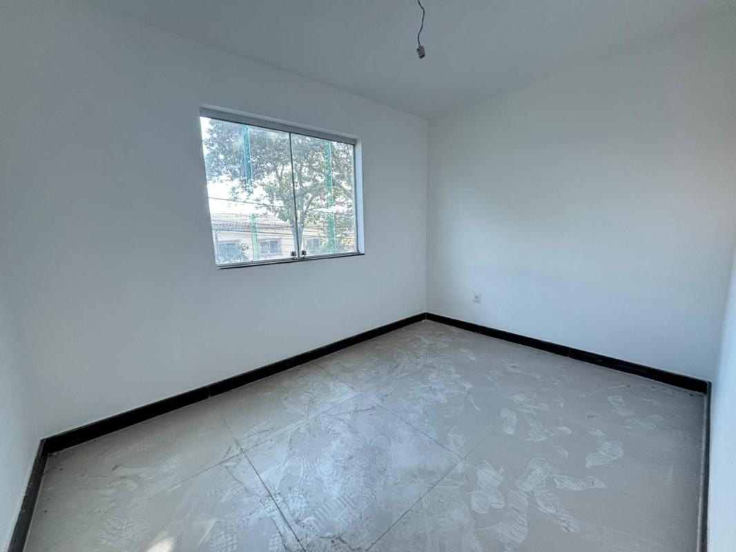 Apartamento, Santa Mônica, 3 Quartos, 1 Vaga, 1 Suíte