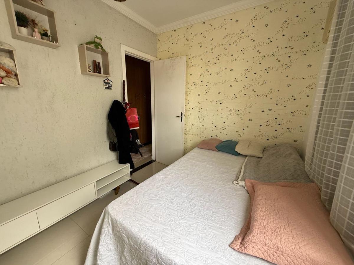 Apartamento, Palmares, 3 Quartos, 1 Vaga