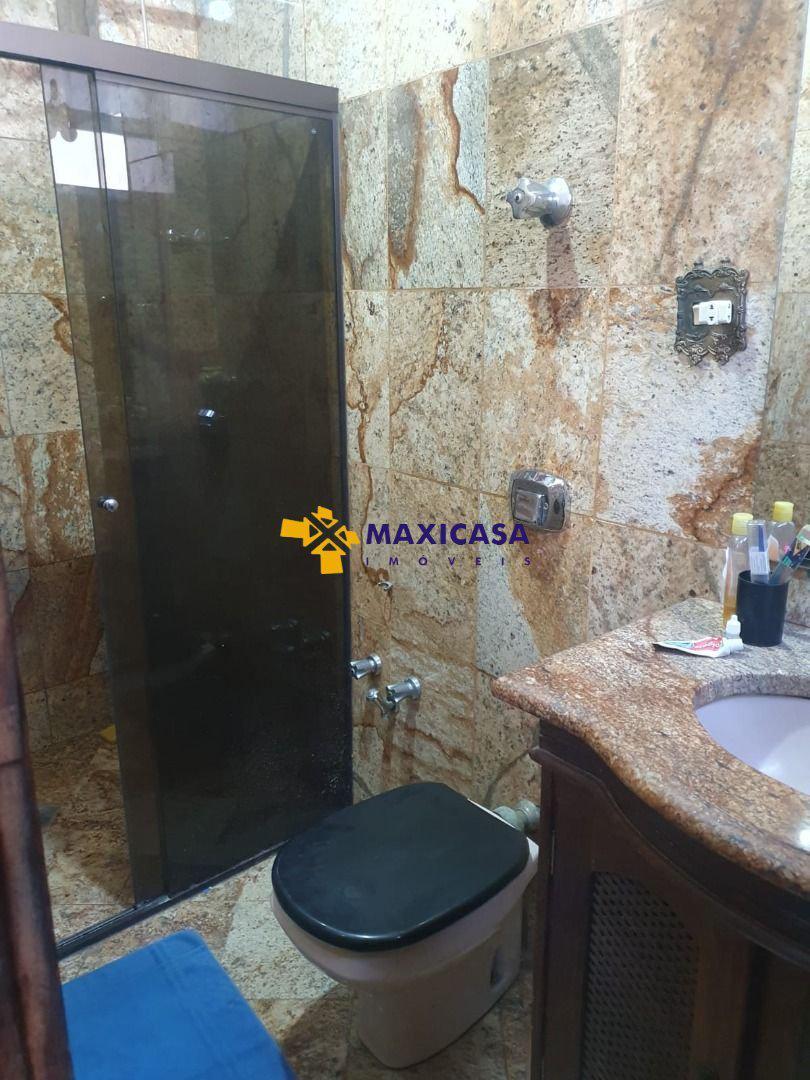 Apartamento, São Luiz (pampulha), 4 Quartos, 2 Vagas, 1 Suíte
