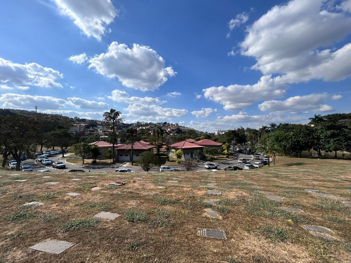 Andar, Nova Cintra, 0 Quarto, 0 Vaga