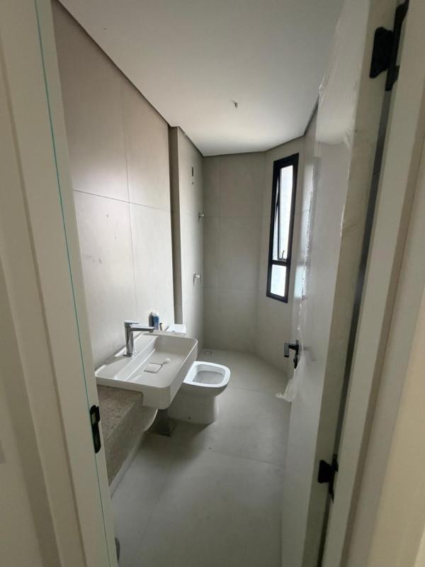 Apartamento, São Bento, 3 Quartos, 2 Vagas, 1 Suíte