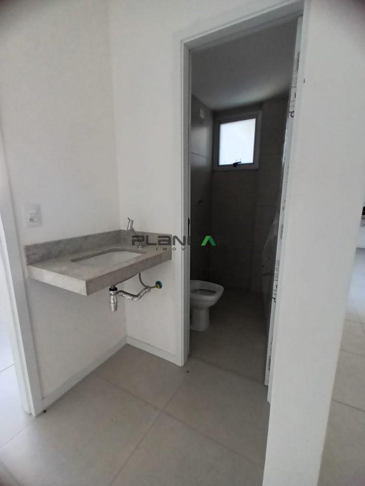 Apartamento, Jardim Riacho das Pedras, 2 Quartos, 1 Vaga