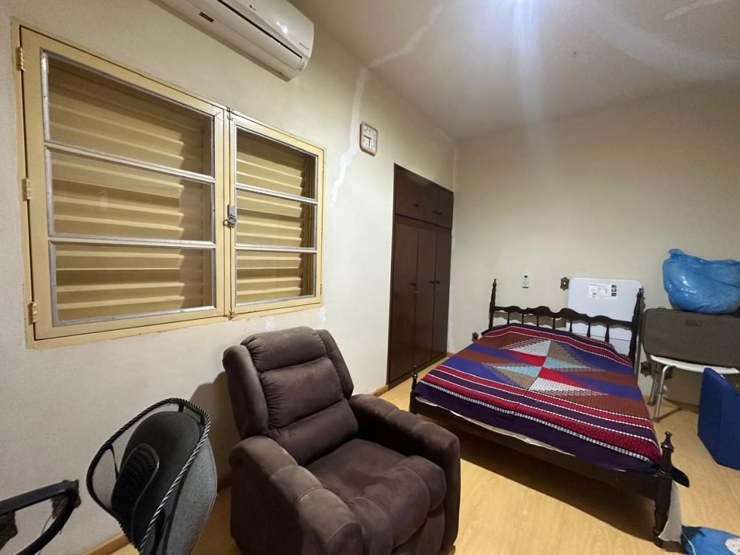 Casa, Centro, 3 Quartos, 2 Vagas