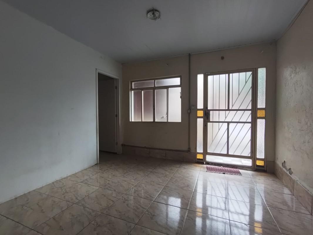 Casa, Minas Brasil, 6 Quartos, 10 Vagas, 1 Suíte